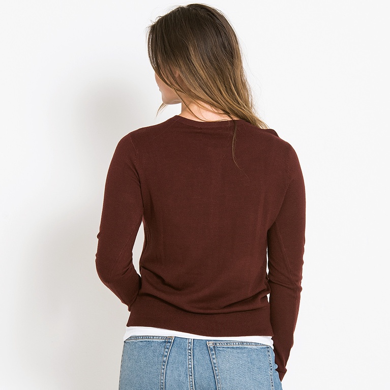 Cardigan "Ana" Cardigan "Ana"